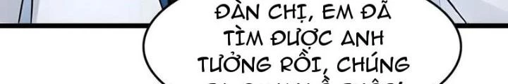 Toàn Dân Chuyển Chức: Tất Cả Kỹ Năng Của Ta Đều Là Cấm Chú Chapter 53 - 72