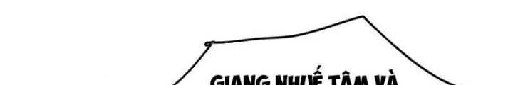 Toàn Dân Chuyển Chức: Tất Cả Kỹ Năng Của Ta Đều Là Cấm Chú Chapter 53 - 88