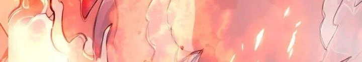 Toàn Dân Chuyển Chức: Tất Cả Kỹ Năng Của Ta Đều Là Cấm Chú Chapter 53 - 126