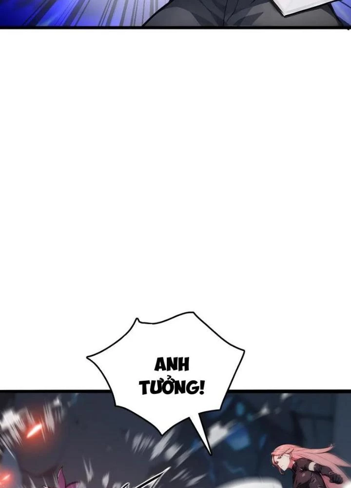 Toàn Dân Chuyển Chức: Tất Cả Kỹ Năng Của Ta Đều Là Cấm Chú Chapter 53 - 129
