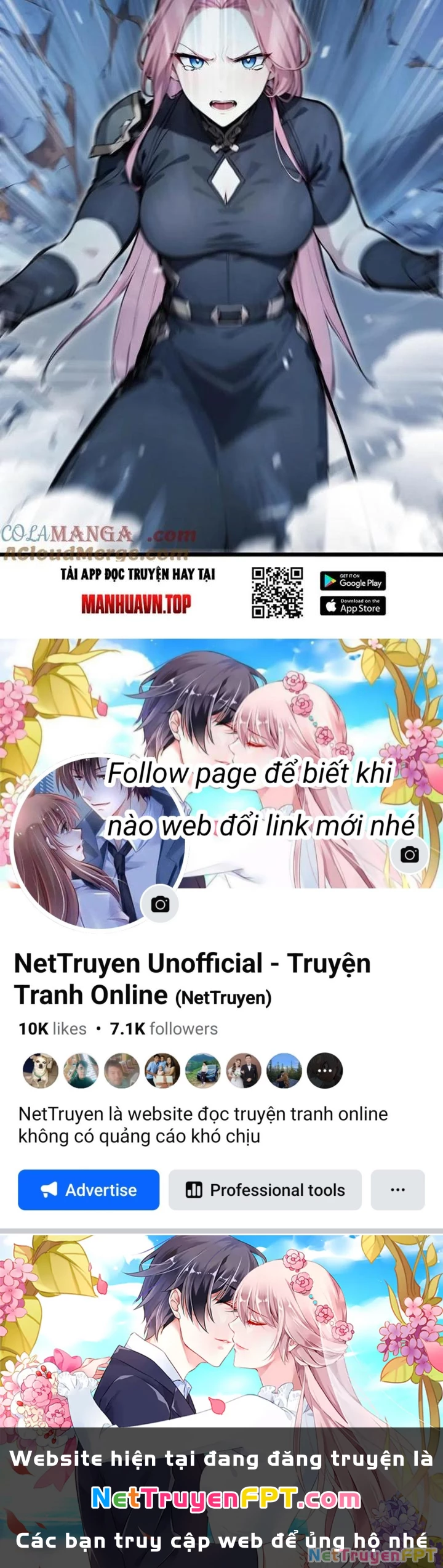 Toàn Dân Chuyển Chức: Tất Cả Kỹ Năng Của Ta Đều Là Cấm Chú Chapter 53 - 143
