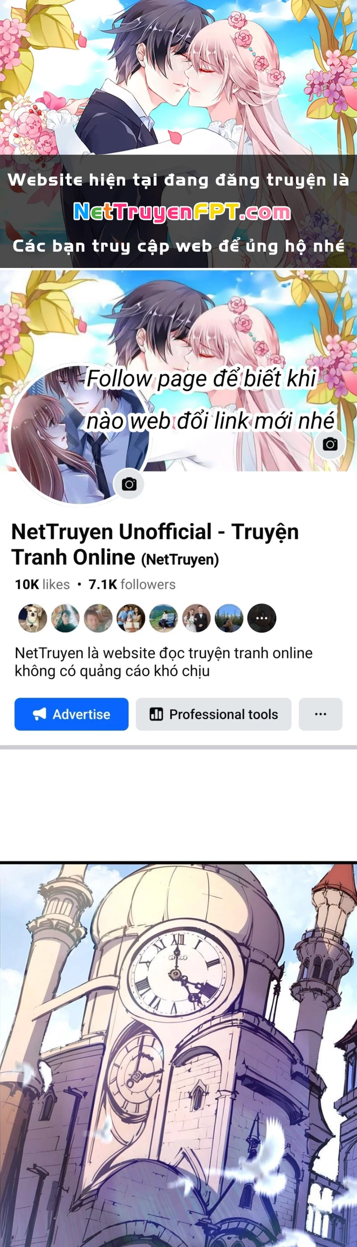 Toàn Dân Chuyển Chức: Tất Cả Kỹ Năng Của Ta Đều Là Cấm Chú Chapter 69 - 1
