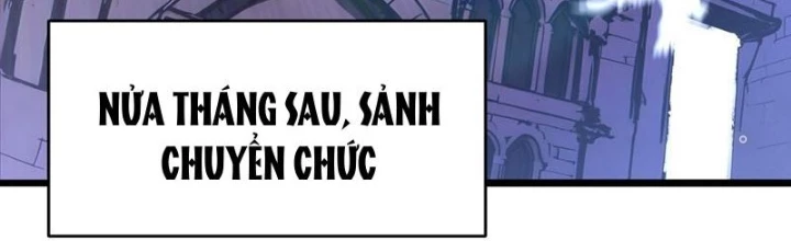 Toàn Dân Chuyển Chức: Tất Cả Kỹ Năng Của Ta Đều Là Cấm Chú Chapter 69 - 2