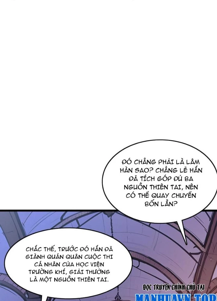 Toàn Dân Chuyển Chức: Tất Cả Kỹ Năng Của Ta Đều Là Cấm Chú Chapter 69 - 3