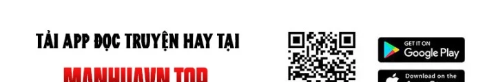 Toàn Dân Chuyển Chức: Tất Cả Kỹ Năng Của Ta Đều Là Cấm Chú Chapter 69 - 18