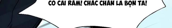 Toàn Dân Chuyển Chức: Tất Cả Kỹ Năng Của Ta Đều Là Cấm Chú Chapter 69 - 42