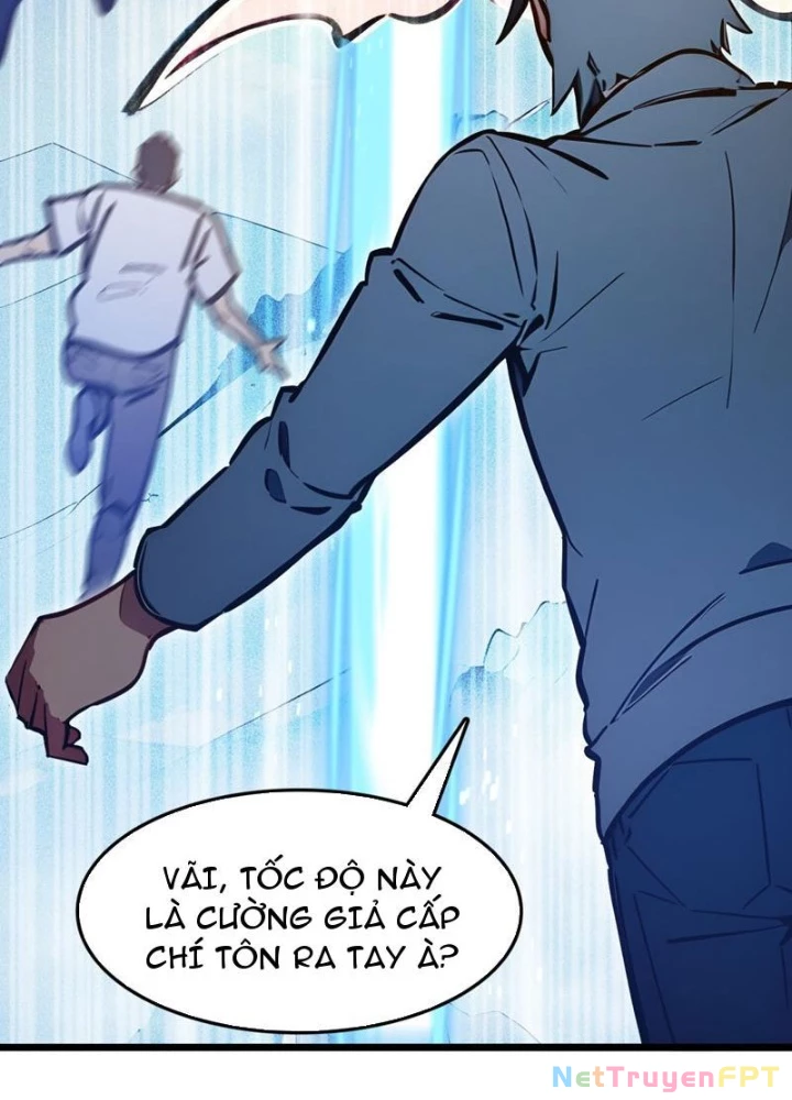 Toàn Dân Chuyển Chức: Tất Cả Kỹ Năng Của Ta Đều Là Cấm Chú Chapter 69 - 49