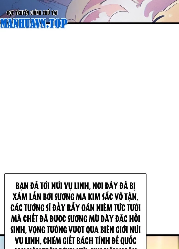 Toàn Dân Chuyển Chức: Tất Cả Kỹ Năng Của Ta Đều Là Cấm Chú Chapter 69 - 63