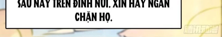 Toàn Dân Chuyển Chức: Tất Cả Kỹ Năng Của Ta Đều Là Cấm Chú Chapter 69 - 64