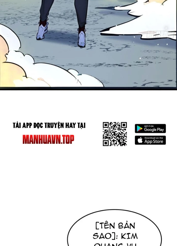 Toàn Dân Chuyển Chức: Tất Cả Kỹ Năng Của Ta Đều Là Cấm Chú Chapter 69 - 67