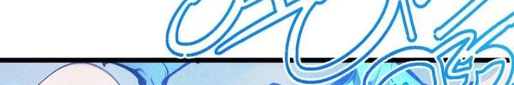 Toàn Dân Chuyển Chức: Tất Cả Kỹ Năng Của Ta Đều Là Cấm Chú Chapter 69 - 72