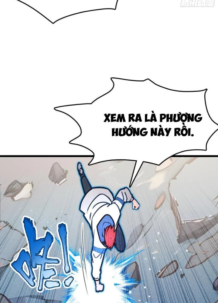 Toàn Dân Chuyển Chức: Tất Cả Kỹ Năng Của Ta Đều Là Cấm Chú Chapter 69 - 79