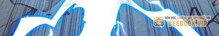 Toàn Dân Chuyển Chức: Tất Cả Kỹ Năng Của Ta Đều Là Cấm Chú Chapter 69 - 80