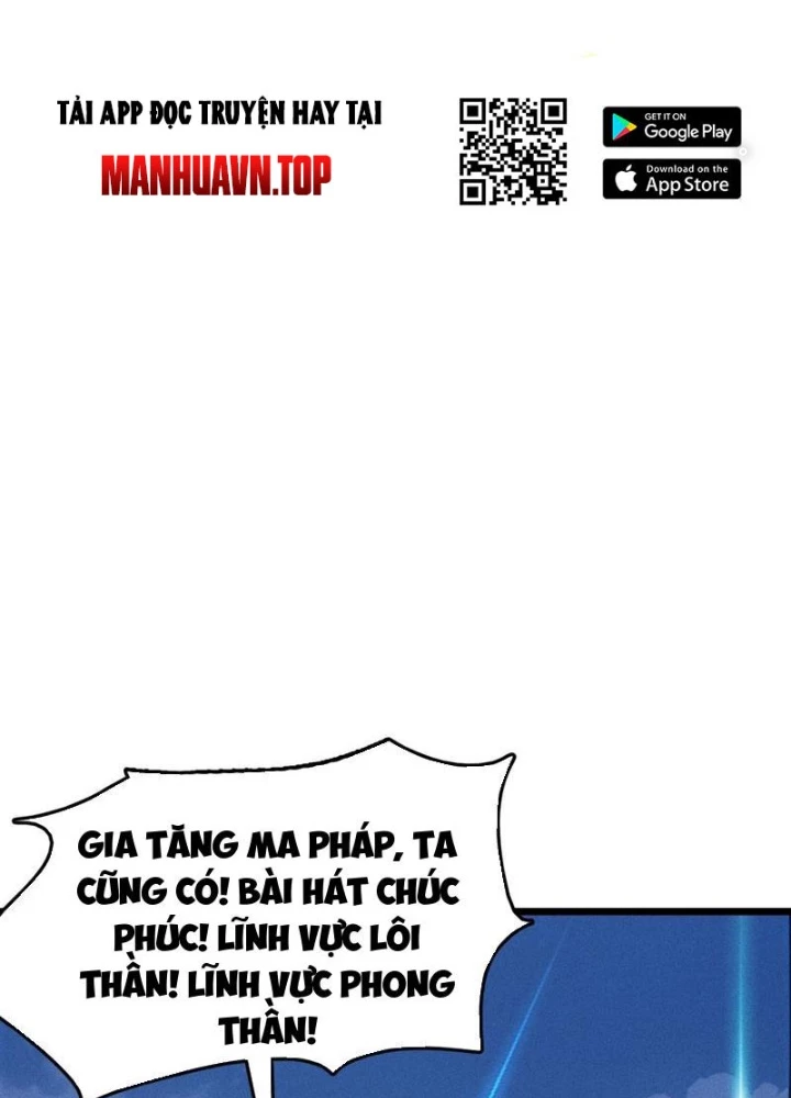 Toàn Dân Chuyển Chức: Tất Cả Kỹ Năng Của Ta Đều Là Cấm Chú Chapter 69 - 109