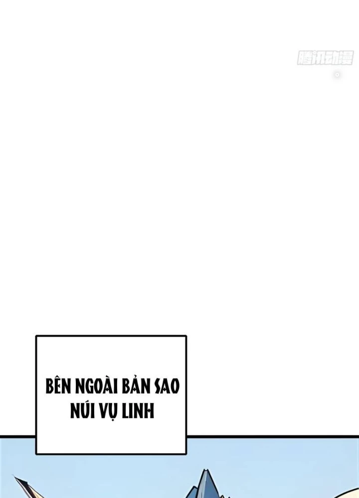 Toàn Dân Chuyển Chức: Tất Cả Kỹ Năng Của Ta Đều Là Cấm Chú Chapter 69 - 137