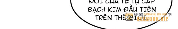 Toàn Dân Chuyển Chức: Tất Cả Kỹ Năng Của Ta Đều Là Cấm Chú Chapter 69 - 140