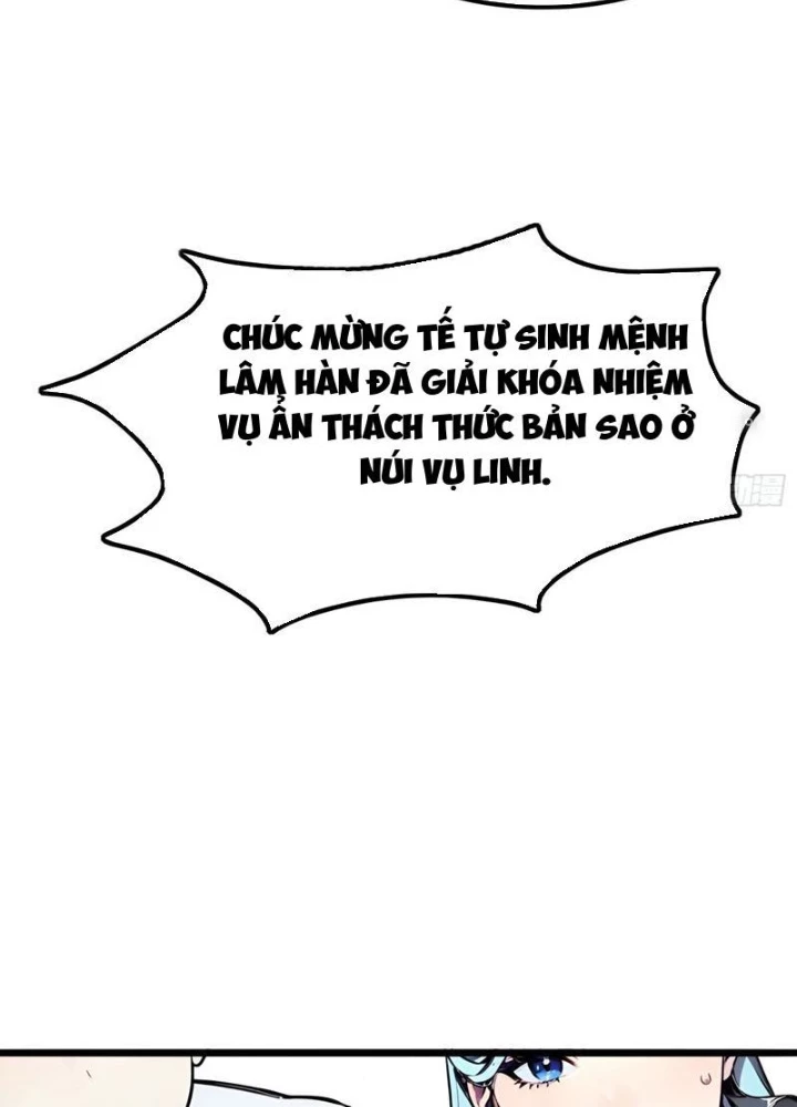 Toàn Dân Chuyển Chức: Tất Cả Kỹ Năng Của Ta Đều Là Cấm Chú Chapter 69 - 141