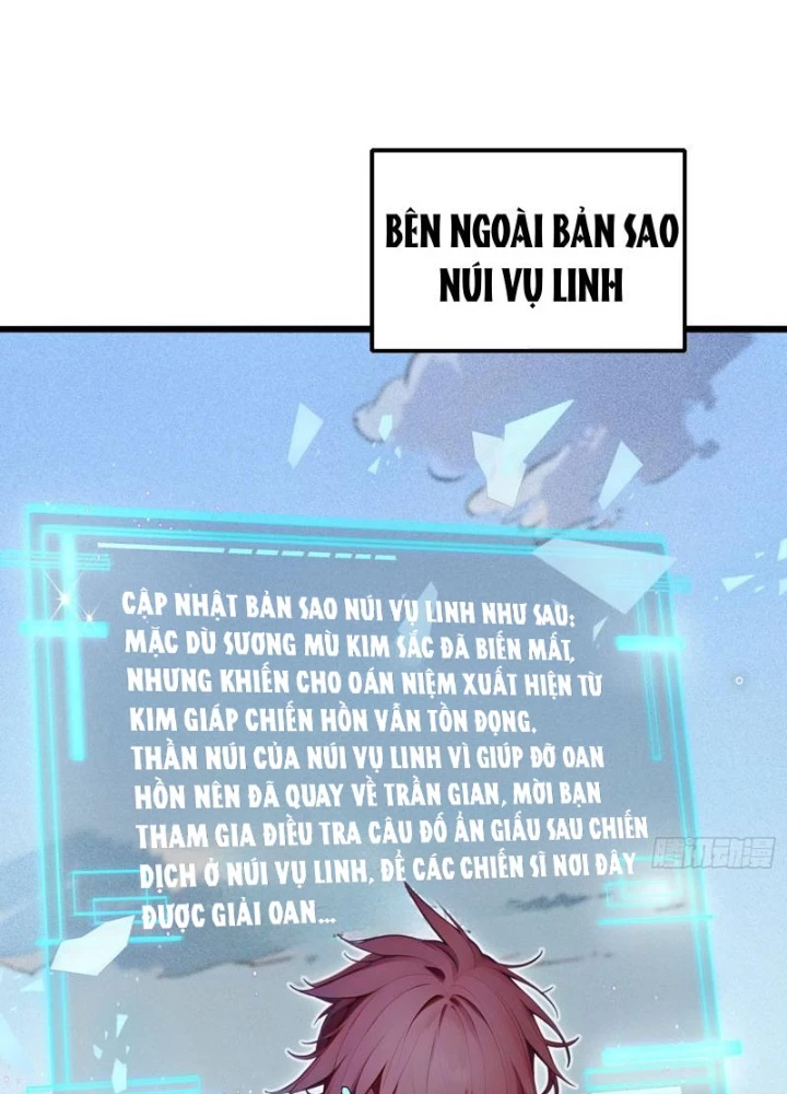 Toàn Dân Chuyển Chức: Tất Cả Kỹ Năng Của Ta Đều Là Cấm Chú Chapter 69 - 145