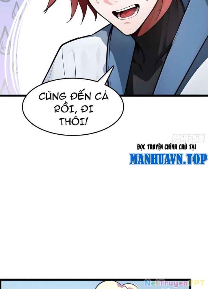 Toàn Dân Chuyển Chức: Tất Cả Kỹ Năng Của Ta Đều Là Cấm Chú Chapter 69 - 155
