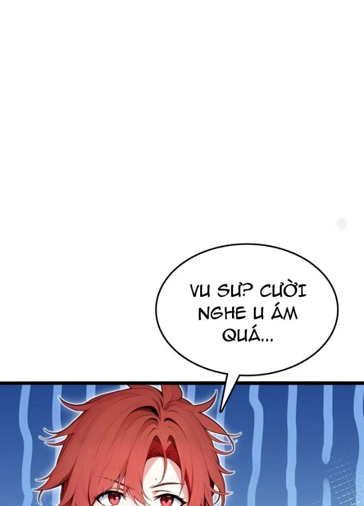 Toàn Dân Chuyển Chức: Tất Cả Kỹ Năng Của Ta Đều Là Cấm Chú Chapter 69 - 163