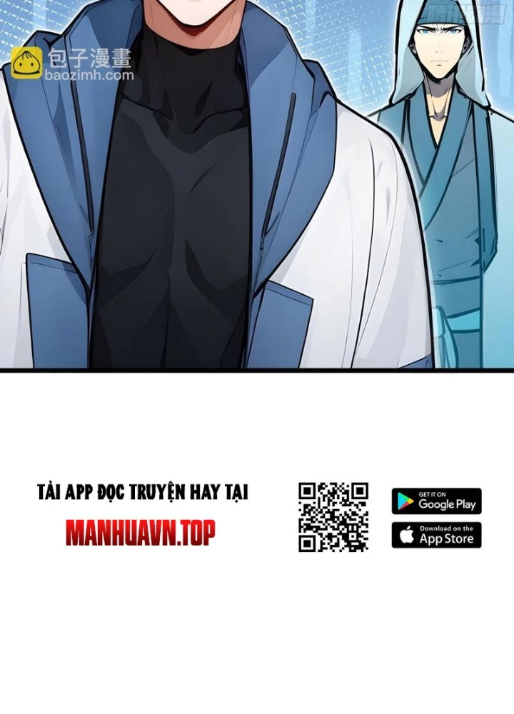 Toàn Dân Chuyển Chức: Tất Cả Kỹ Năng Của Ta Đều Là Cấm Chú Chapter 69 - 165