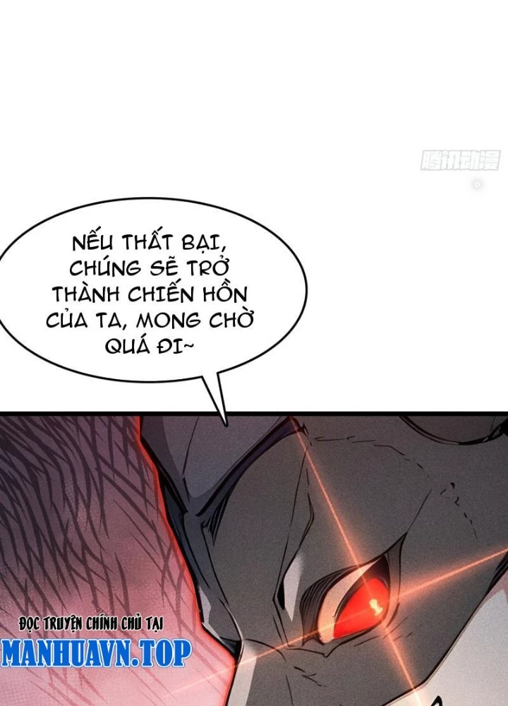 Toàn Dân Chuyển Chức: Tất Cả Kỹ Năng Của Ta Đều Là Cấm Chú Chapter 69 - 181