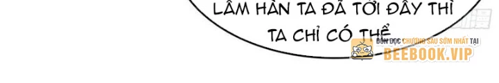Toàn Dân Chuyển Chức: Tất Cả Kỹ Năng Của Ta Đều Là Cấm Chú Chapter 69 - 196