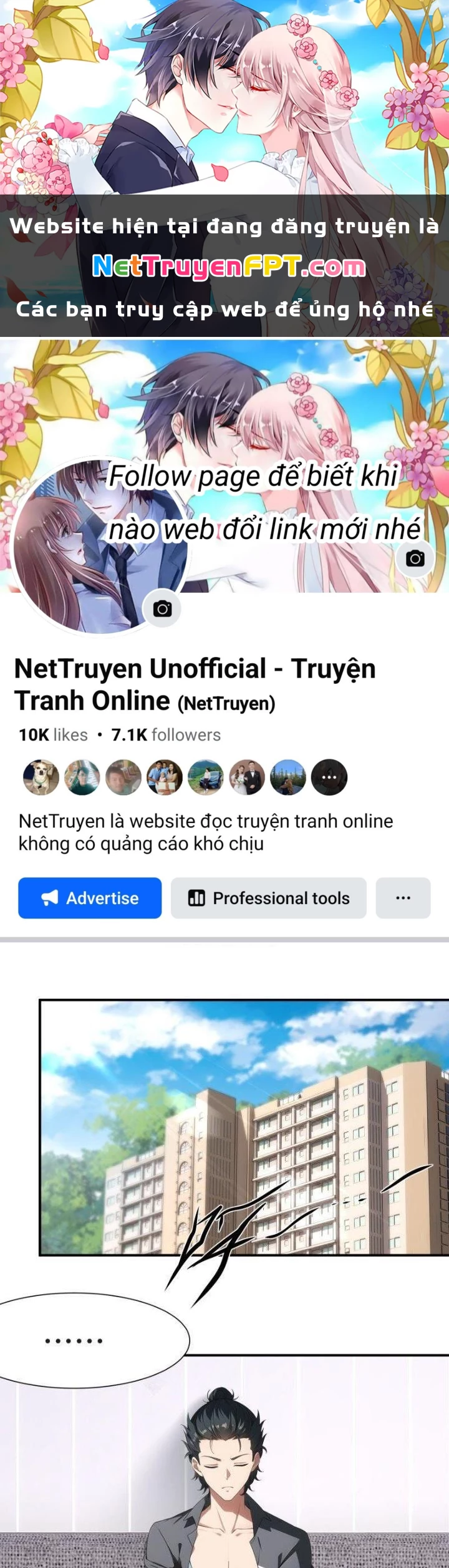 Ta Không Muốn Làm Đệ Nhất Chapter 231 - 1