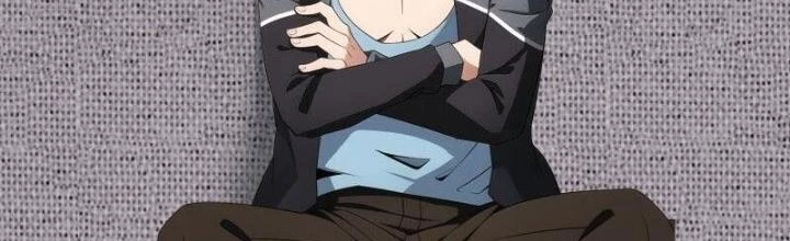 Ta Không Muốn Làm Đệ Nhất Chapter 231 - 2