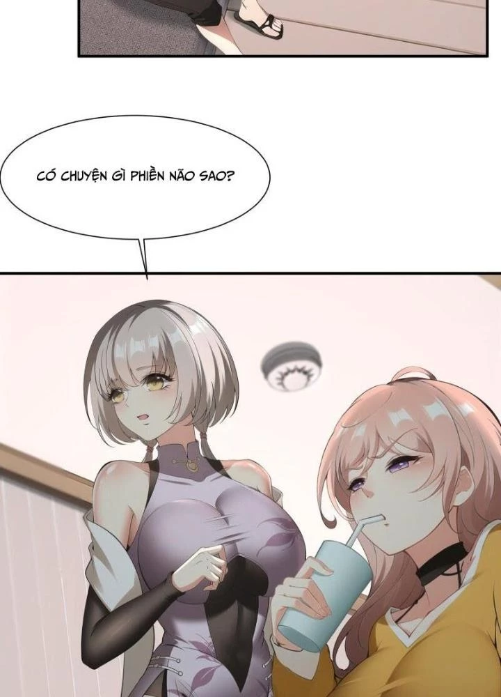 Ta Không Muốn Làm Đệ Nhất Chapter 231 - 5