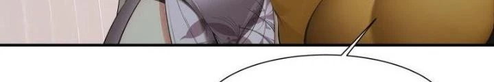 Ta Không Muốn Làm Đệ Nhất Chapter 231 - 6