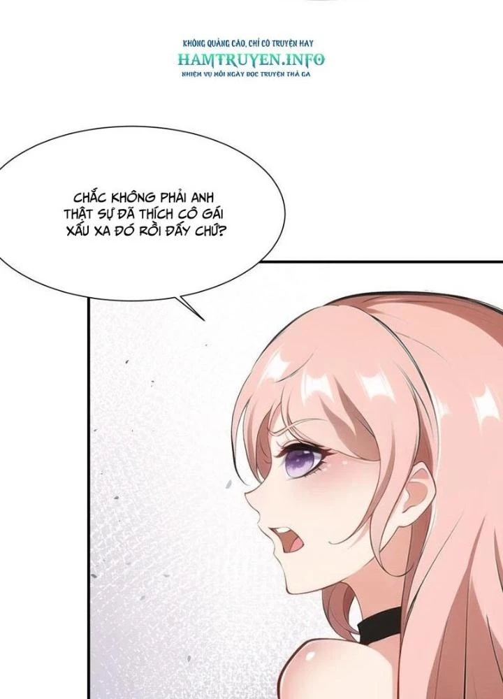 Ta Không Muốn Làm Đệ Nhất Chapter 231 - 11