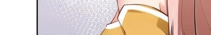 Ta Không Muốn Làm Đệ Nhất Chapter 231 - 12