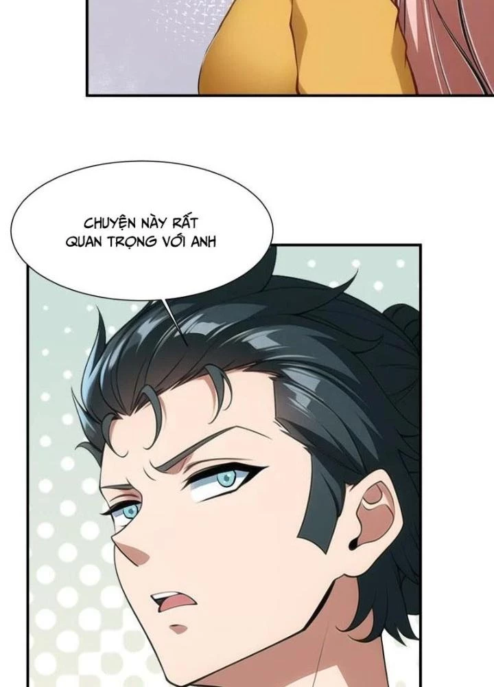 Ta Không Muốn Làm Đệ Nhất Chapter 231 - 13