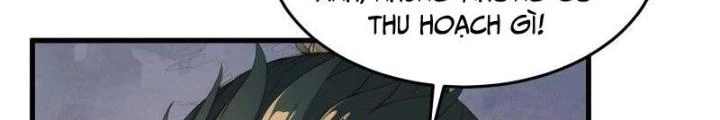 Ta Không Muốn Làm Đệ Nhất Chapter 231 - 24