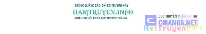 Ta Không Muốn Làm Đệ Nhất Chapter 231 - 30