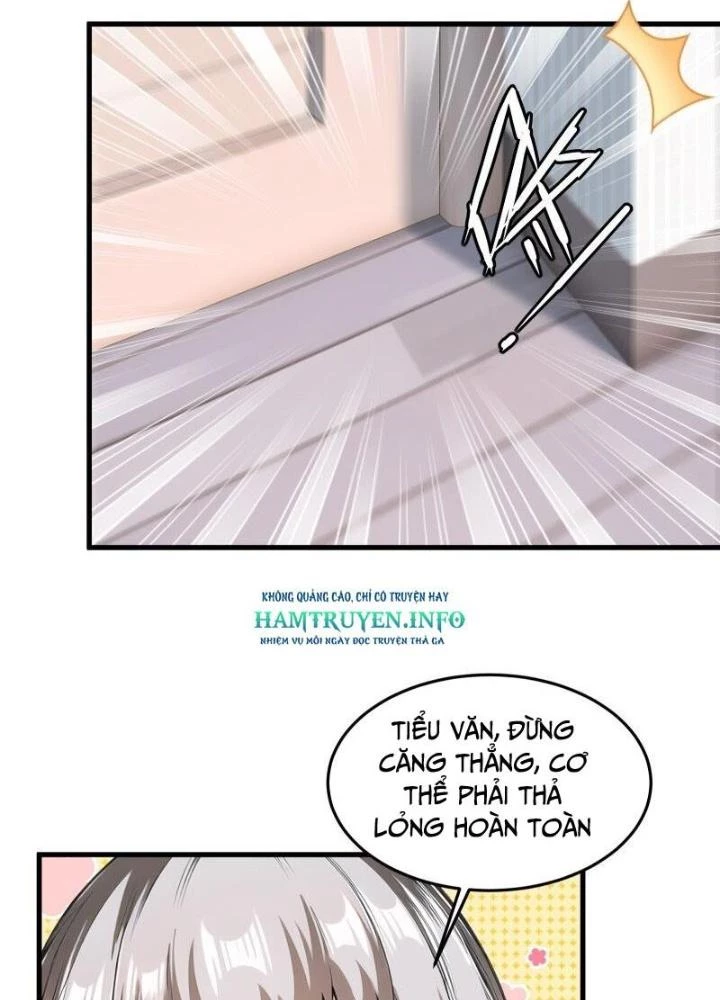 Ta Không Muốn Làm Đệ Nhất Chapter 231 - 41