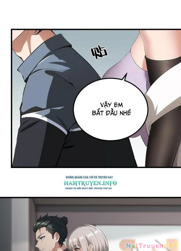 Ta Không Muốn Làm Đệ Nhất Chapter 231 - 47