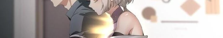 Ta Không Muốn Làm Đệ Nhất Chapter 231 - 48
