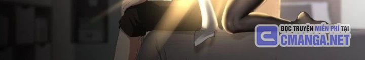 Ta Không Muốn Làm Đệ Nhất Chapter 231 - 50