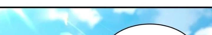 Ta Không Muốn Làm Đệ Nhất Chapter 231 - 54
