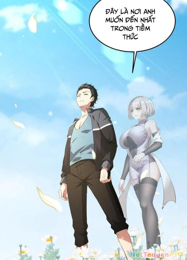 Ta Không Muốn Làm Đệ Nhất Chapter 231 - 55