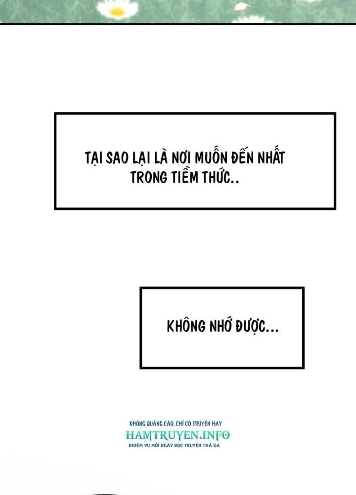Ta Không Muốn Làm Đệ Nhất Chapter 231 - 63