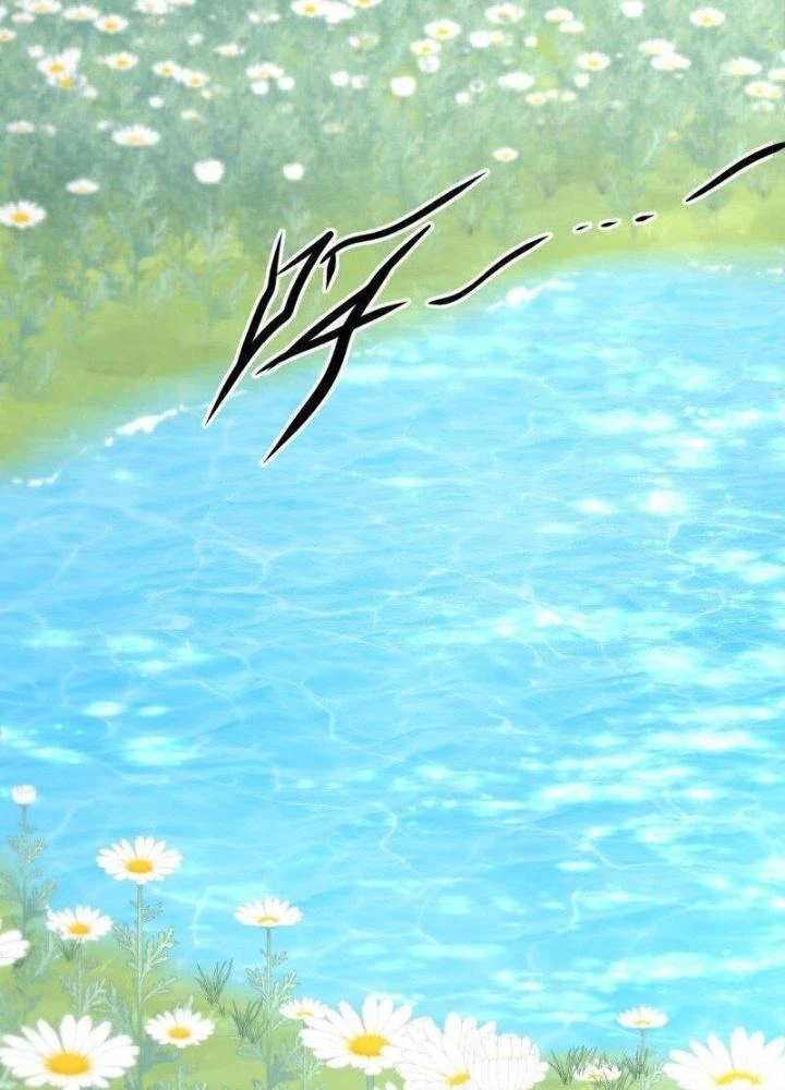 Ta Không Muốn Làm Đệ Nhất Chapter 231 - 69