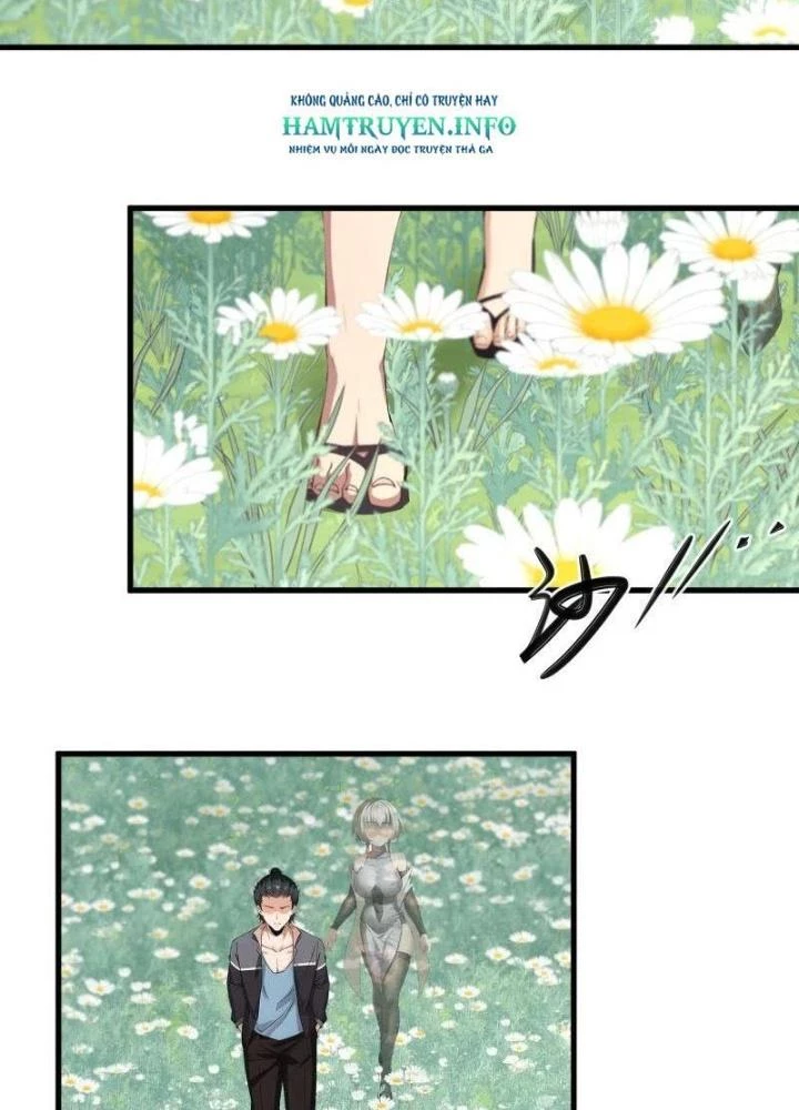 Ta Không Muốn Làm Đệ Nhất Chapter 231 - 71