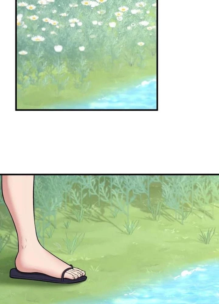 Ta Không Muốn Làm Đệ Nhất Chapter 231 - 73