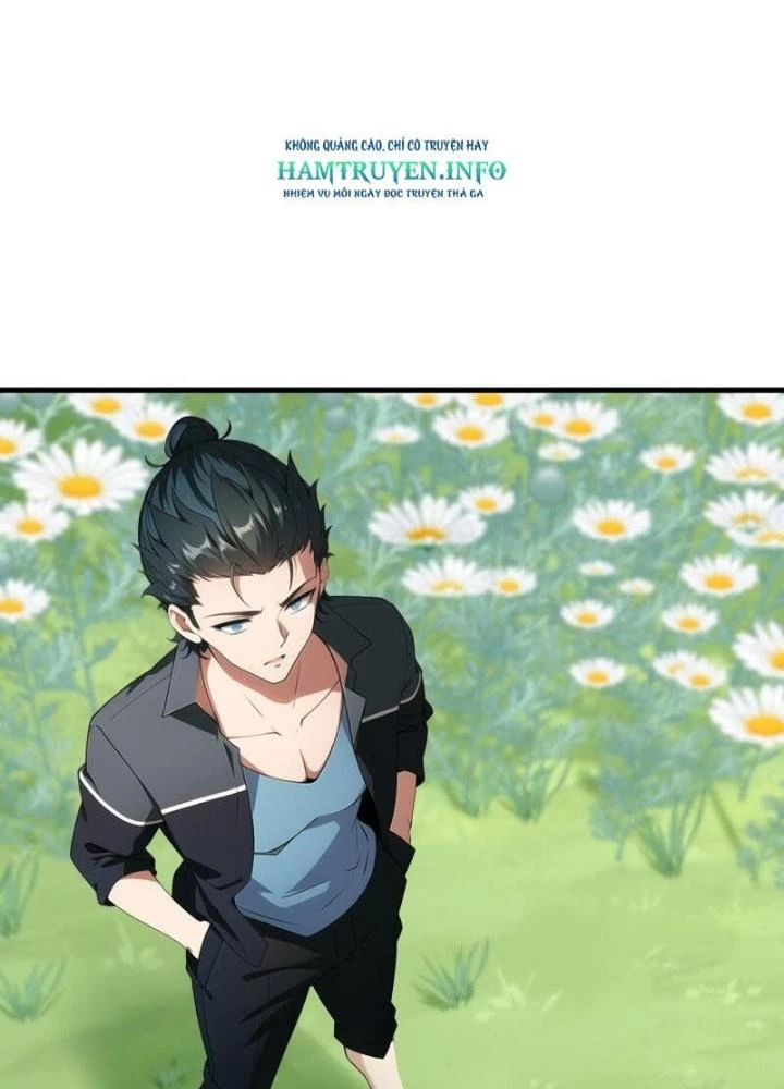 Ta Không Muốn Làm Đệ Nhất Chapter 231 - 75