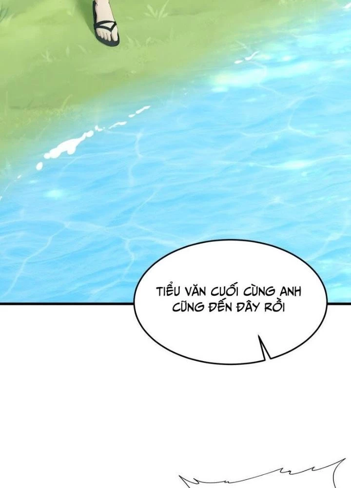 Ta Không Muốn Làm Đệ Nhất Chapter 231 - 77