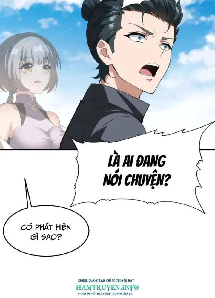 Ta Không Muốn Làm Đệ Nhất Chapter 231 - 79