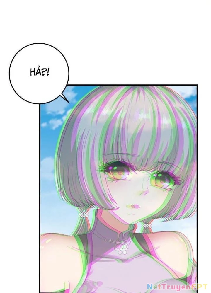 Ta Không Muốn Làm Đệ Nhất Chapter 231 - 83